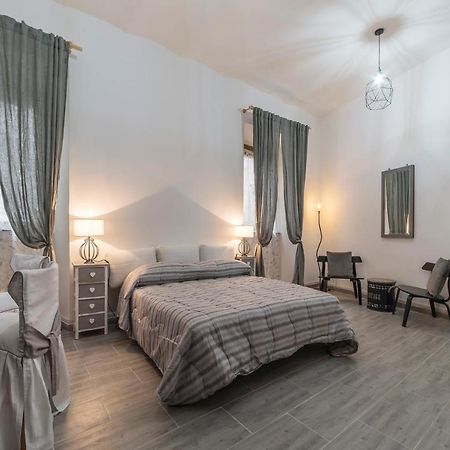 Ad Un Passo Da Villa Borghese Apartment โรม ภายนอก รูปภาพ