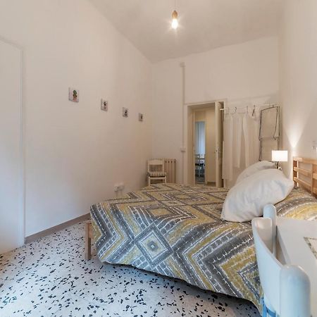 Ad Un Passo Da Villa Borghese Apartment โรม ภายนอก รูปภาพ