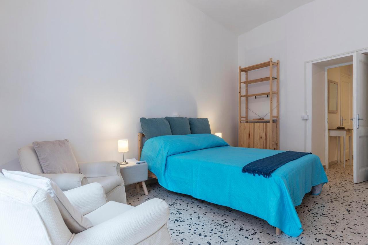 Ad Un Passo Da Villa Borghese Apartment โรม ภายนอก รูปภาพ