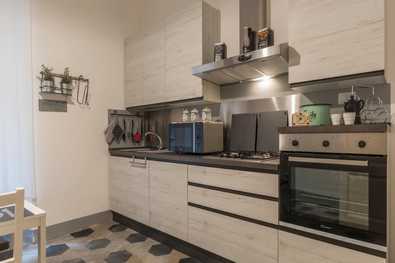 Ad Un Passo Da Villa Borghese Apartment โรม ภายนอก รูปภาพ